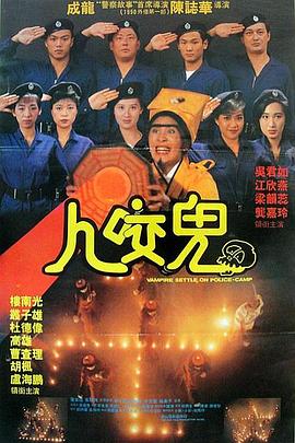 a在线观看视频